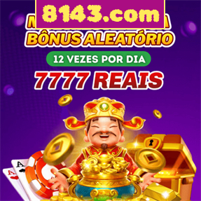 8143.com Ganhe R$ 100,00 Gratis