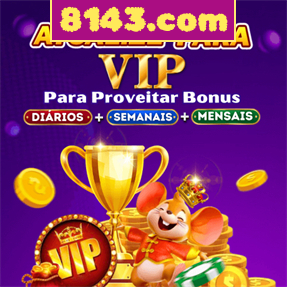8143.com Fundo de Resgate de Perdas Semanais