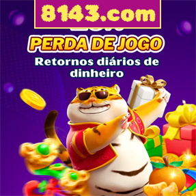 8143.com ConvidarCentro