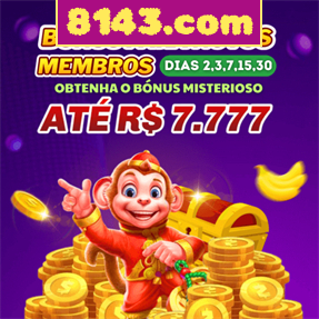 8143.com Mina Misteriosa