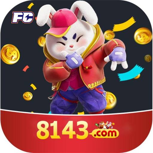 8143.com Cassino Online
